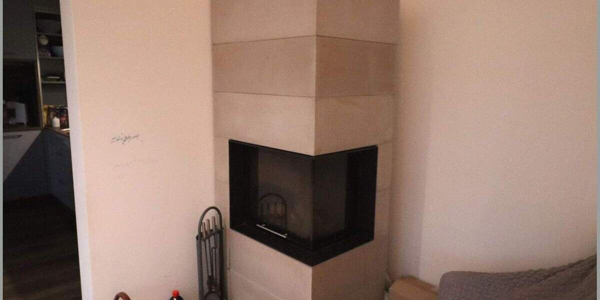 Einfamilienhaus Versmold - 6 Zimmer, 172 m&sup2;, 600.000&euro; | Angebot:25690018