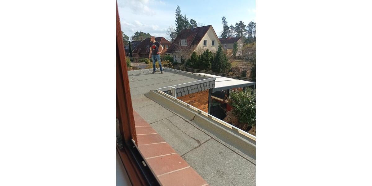 Etagenwohnung Hambühren - 2 Zimmer, 65 m&sup2;, 115.000&euro; | Angebot:25795024