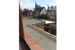 Etagenwohnung Hambühren - 2 Zimmer, 65 m&sup2;, 115.000&euro; | Angebot:25795024