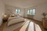 Terrassenwohnung Kappel-Grafenhausen Grafenhausen - 4 Zimmer, 157 m&sup2;, 1.500&euro; | Angebot:26364829