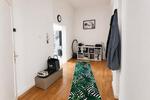 Etagenwohnung Dillingen (Saar) - 2 Zimmer, 65 m&sup2;, 500&euro; | Angebot:26458386