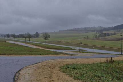 Grundstück Schönecken - 92.454&euro; | Angebot:20336923