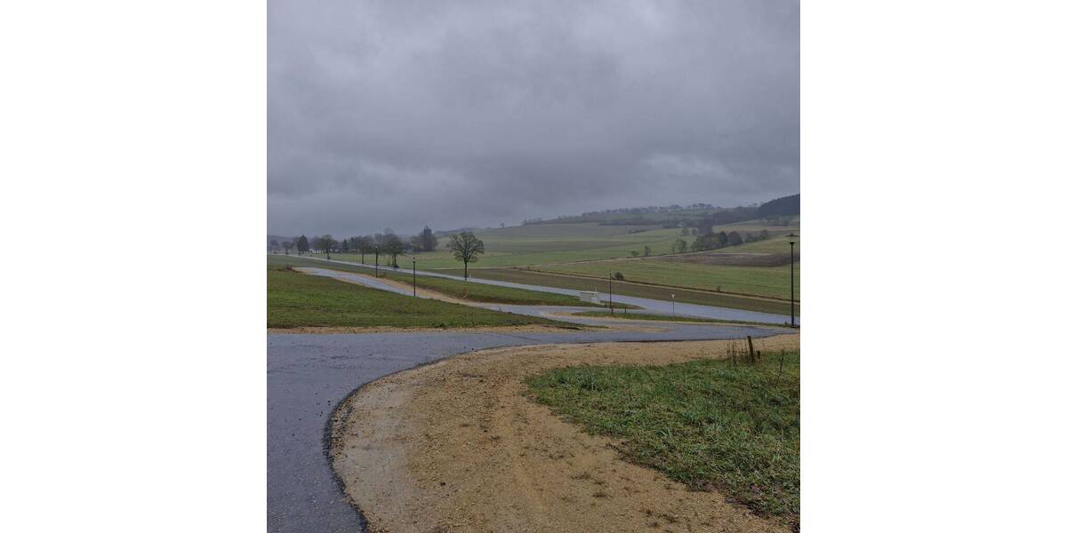 Grundstück Schönecken - 92.454&euro; | Angebot:20336923