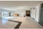 Gewerbeobjekt Filderstadt - 4.500&euro; | Angebot:26445390