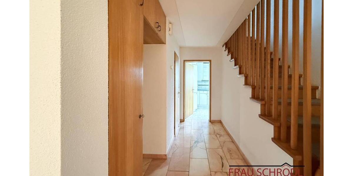 Einfamilienhaus Gottmadingen - 6 Zimmer, 178 m&sup2;, 1.750&euro; | Angebot:26154835