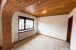 Doppelhaushälfte Neumünster Tungendorf - 4 Zimmer, 105 m&sup2;, 195.000&euro; | Angebot:26309436