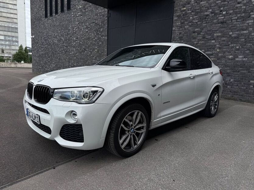 X4