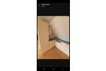 Dachgeschoßwohnung Albstadt Gemarkung Onstmettingen - 3 Zimmer, 98 m&sup2;, 800&euro; | Angebot:25615122