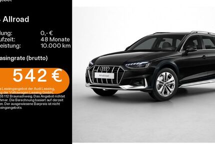 Audi A4 49.142 km 35.990 &euro; Haßfurt 97437