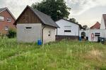 Einfamilienhaus Eystrup - 4 Zimmer, 93 m&sup2;, 150.000&euro; | Angebot:26842381