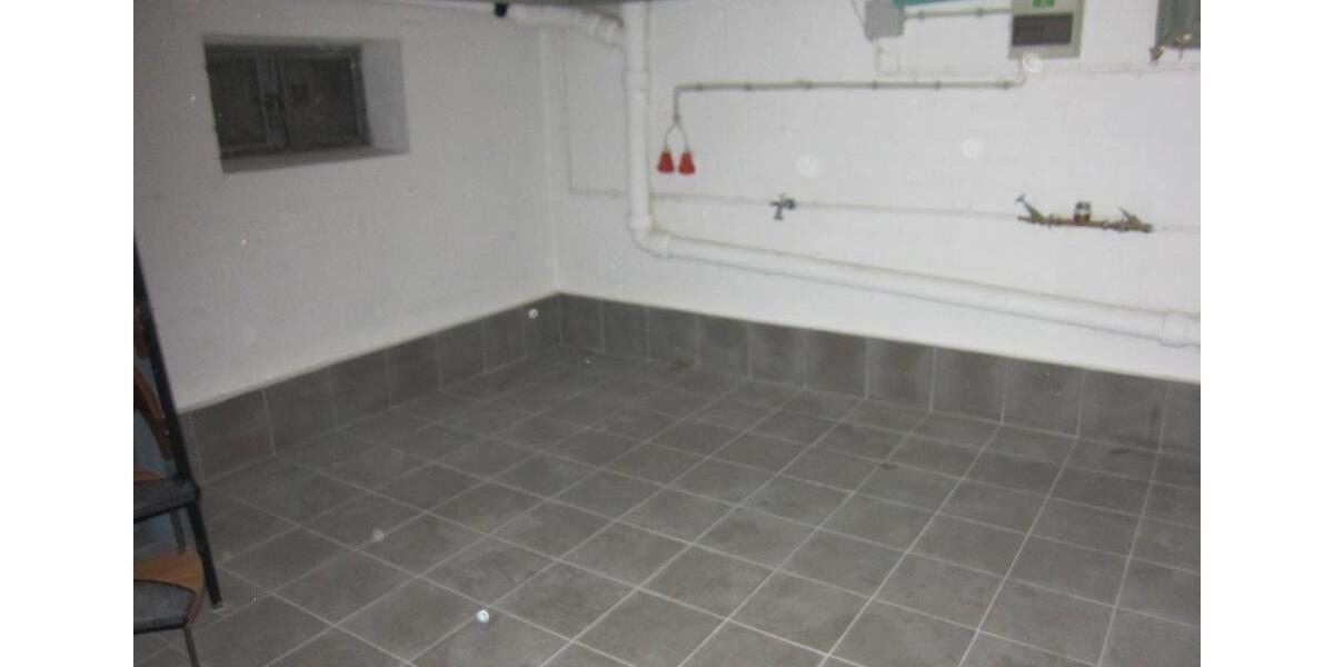 Gewerbeobjekt Bad Harzburg - 460&euro; | Angebot:26444471