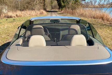 Audi A5 68.400 km 17.900 &euro; Deggendorf 94469