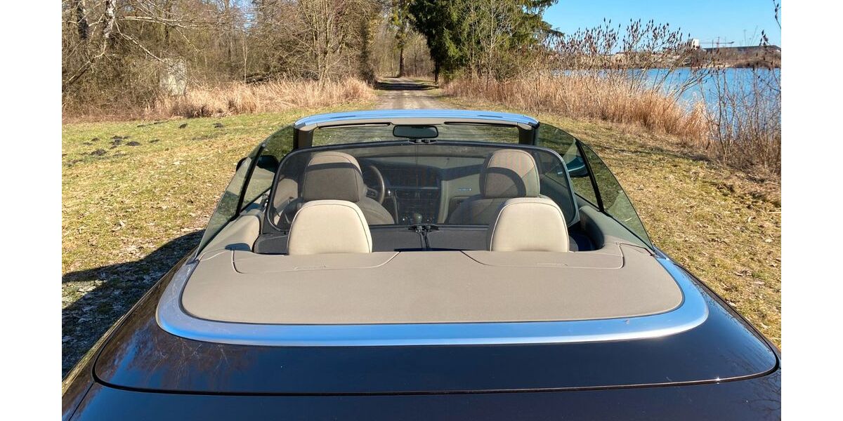 Audi A5 68.400 km 17.900 &euro; Deggendorf 94469