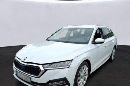 Skoda Octavia 78.306 km 20.800 &euro; Lauterbach 36341