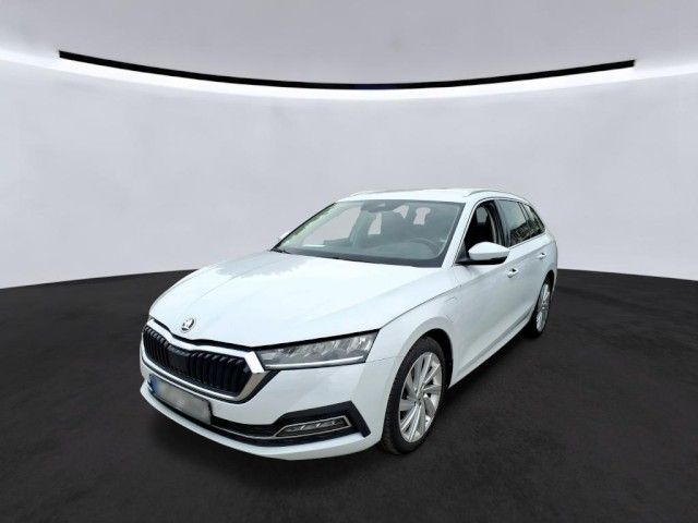 Skoda Octavia 78.306 km 20.800 &euro; Lauterbach 36341