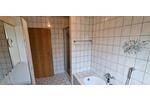 Doppelhaushälfte Painten - 3 Zimmer, 124 m&sup2;, 1.200&euro; | Angebot:26121501