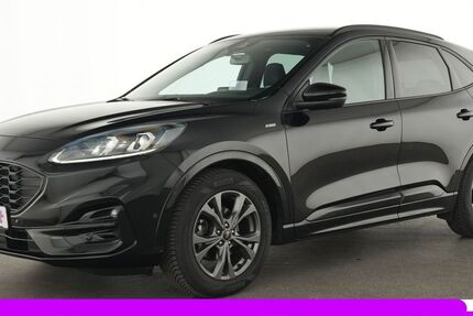 Ford Kuga 62.052 km 20.395 &euro; Neuss 41460