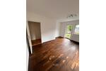 Etagenwohnung Sulzbach-Rosenberg Rosenberg - 2.5 Zimmer, 76 m&sup2;, 930&euro; | Angebot:27593312
