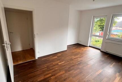 Wohnung Sulzbach-Rosenberg Rosenberg - 2.5 Zimmer, 76 m&sup2;, 930&euro; | Angebot:27593312