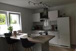 Erdgeschoßwohnung Deggendorf - 3 Zimmer, 65 m&sup2;, 285.000&euro; | Angebot:26579060