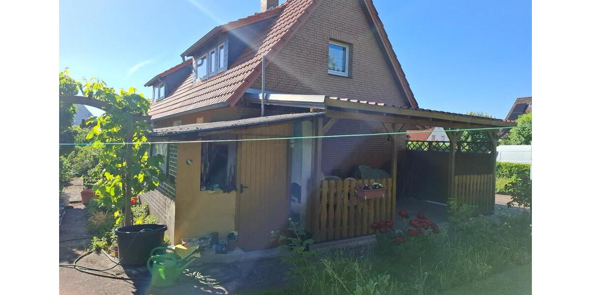 Mehrfamilienhaus, Wohnhaus Uetze - 10 Zimmer, 146 m&sup2;, 260.000&euro; | Angebot:26818515