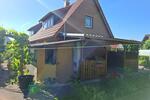 Mehrfamilienhaus, Wohnhaus Uetze - 10 Zimmer, 146 m&sup2;, 260.000&euro; | Angebot:26818515