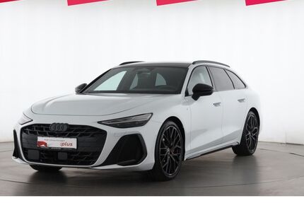 Audi A6 3.782 km 76.970 &euro; Plattling 94447