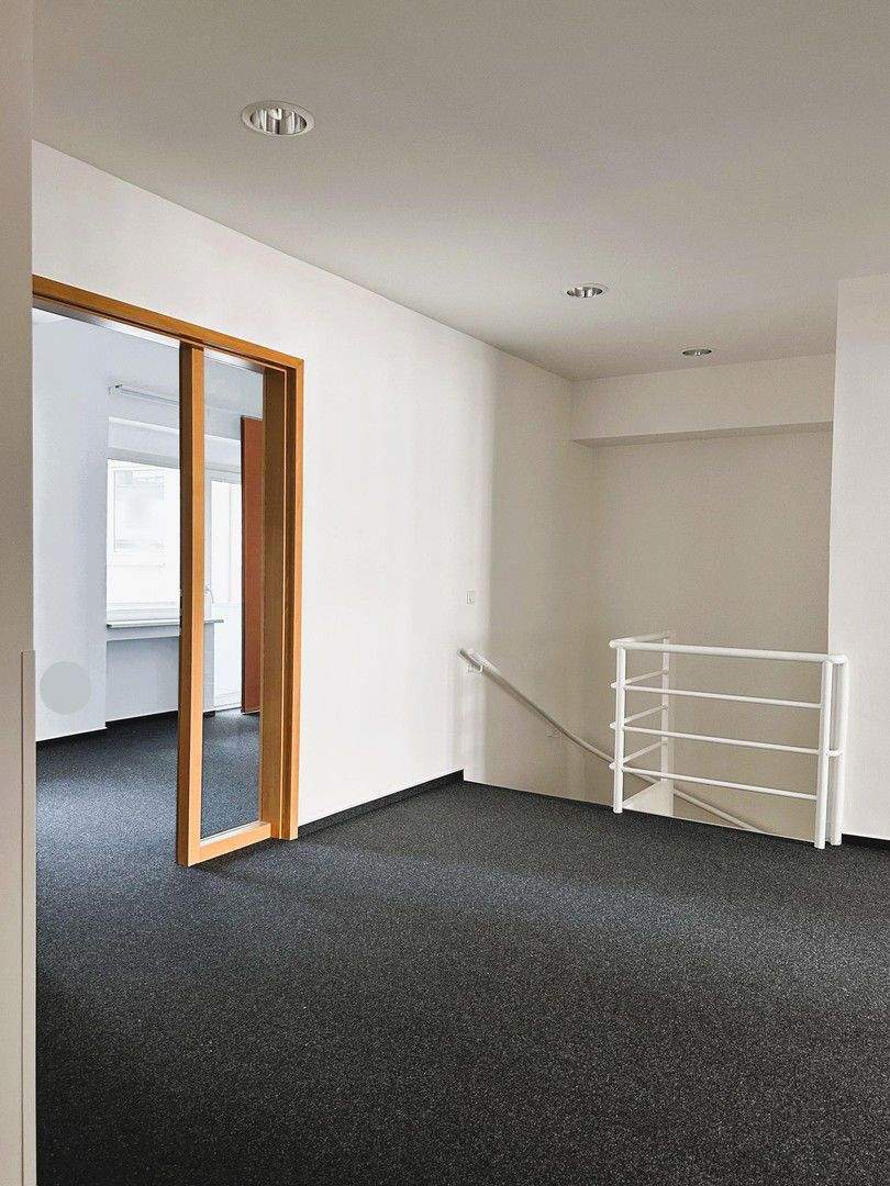 Ladenlokal in bester City-Lage, ideal für Einzelhandel, Dienstleister oder Start-ups zimmer