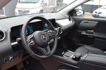 Mercedes-Benz GLA 200 d Style Aut.8G Navi*Panorama*Leder*LED* 142.165 km 22.980 &euro; Rastede 26160