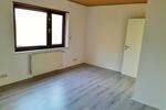 Einfamilienhaus Albersweiler - 5 Zimmer, 163 m&sup2;, 388.000&euro; | Angebot:25509831