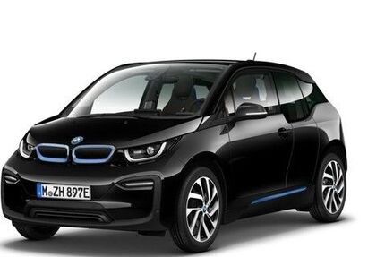 BMW i3 24.940 km 22.930 &euro; Offenburg 77656