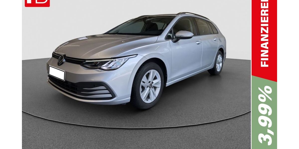 VW Golf 42.570 km 20.950 &euro; Manching 85077