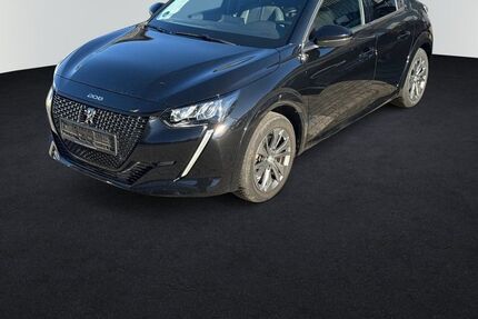 Peugeot 208 50.000 km 14.790 € München 80807