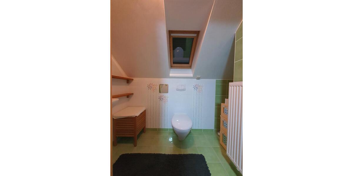 Doppelhaushälfte Oranienbaum-Wörlitz Wörlitz - 4 Zimmer, 210 m&sup2;, 457.800&euro; | Angebot:27027657