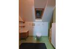 Doppelhaushälfte Oranienbaum-Wörlitz Wörlitz - 4 Zimmer, 210 m&sup2;, 457.800&euro; | Angebot:27027657