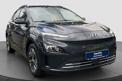 Hyundai KONA 47.795 km 21.900 € Berlin 12683