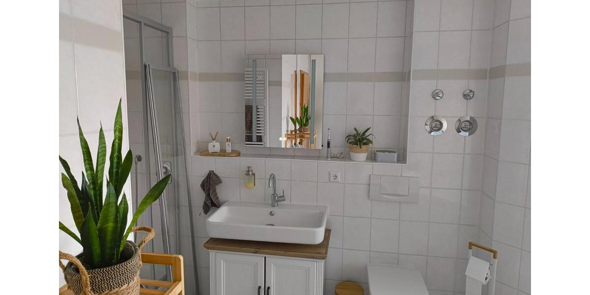 Maisonettenwohnung Ludwigshafen am Rhein Rheingönheim - 4 Zimmer, 101 m&sup2;, 355.000&euro; | Angebot:25824184