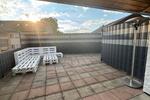 Maisonettenwohnung Bopfingen - 3 Zimmer, 93 m&sup2;, 1.200&euro; | Angebot:26415260