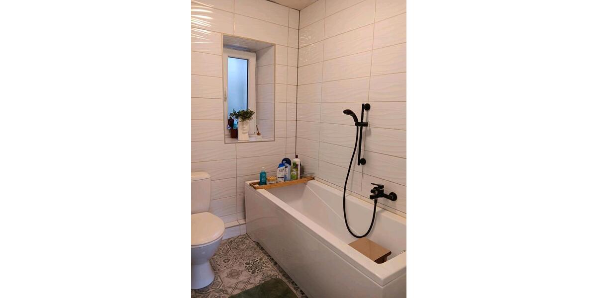 Einfamilienhaus Marktredwitz - 6 Zimmer, 130 m&sup2;, 220.000&euro; | Angebot:26407408