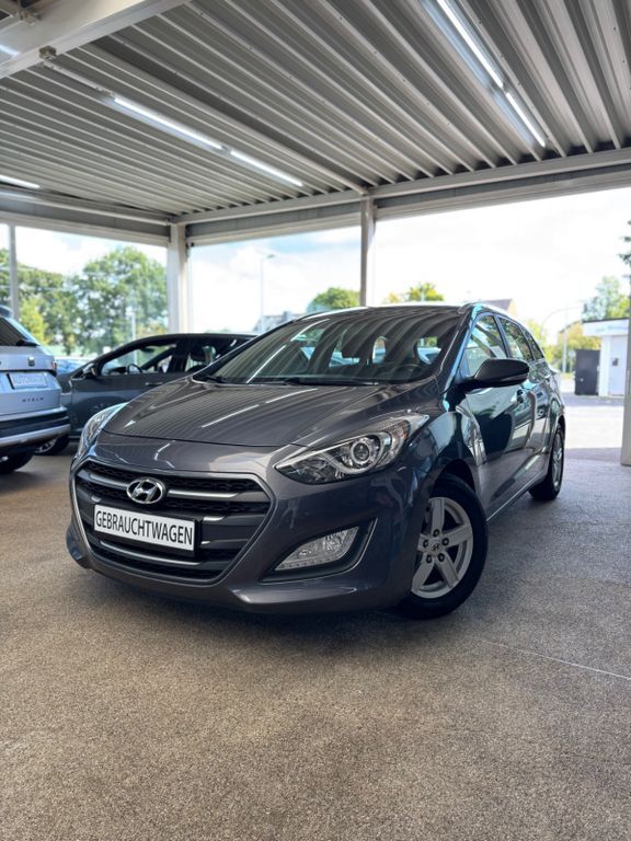 i30