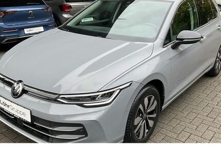 VW Golf 16.430 km 30.980 € Koblenz 56076