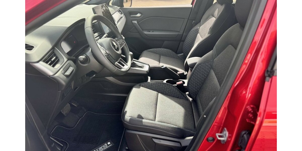 Mitsubishi ASX PLUS Hybrid 1.6L / Rückfahrkamera / SitzH 10.000 km 25.490 &euro; Donauwörth 86609