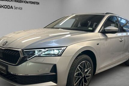 Skoda Octavia 19.990 km 31.990 &euro; Augsburg 86179