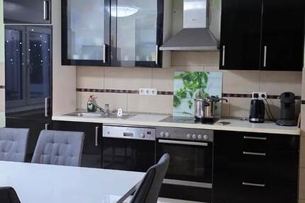 Haus Welschbillig - 8 Zimmer, 200 m&sup2;, 1.400&euro; | Angebot:25569678