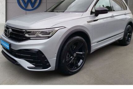 VW Tiguan 37.484 km 38.680 € Frankfurt 60326