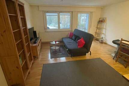 Wohnung Murrhardt - 3 Zimmer, 69 m&sup2;, 224.000&euro; | Angebot:24714919