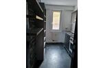 Etagenwohnung Ohrdruf - 2 Zimmer, 47 m&sup2;, 325&euro; | Angebot:26676615