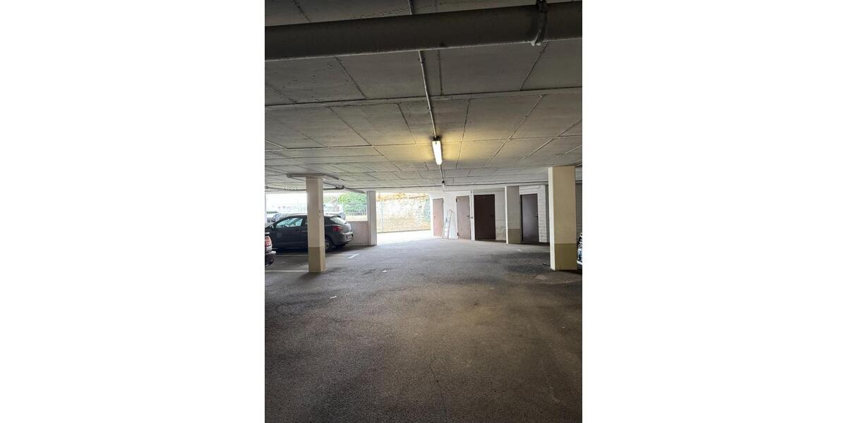 Etagenwohnung Bensheim - 2 Zimmer, 63 m&sup2;, 890&euro; | Angebot:25545804