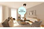 Etagenwohnung Bensheim - 4 Zimmer, 128 m&sup2;, 719.900&euro; | Angebot:25957896