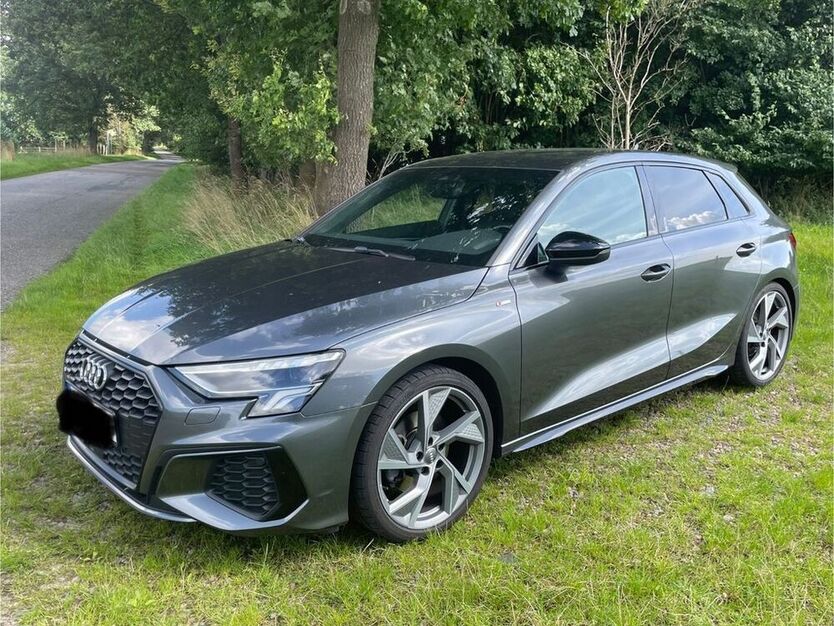 A3